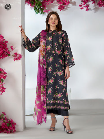GRUS2605A12