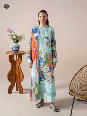 GRUS2507A12