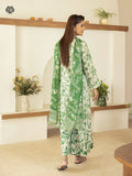 GRUS2506A11