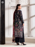 GRUS2607A11