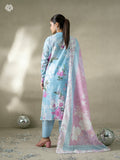 GRUS2509A11