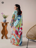 GRUS2507A12