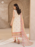 GSTN2601A12