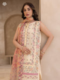 GSTN2601A12