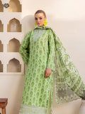 GRUS2504A12