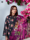 GRUS2605A12