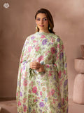 GRUS2608A11