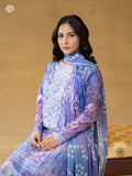 GGB2602A5