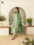 GRUS2506A11