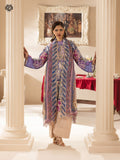 GRP2606A12