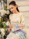 GMJ2408A8