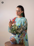 GRUS2507A12
