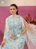 GRUS2502A1