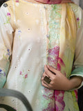 GMJ2315A11