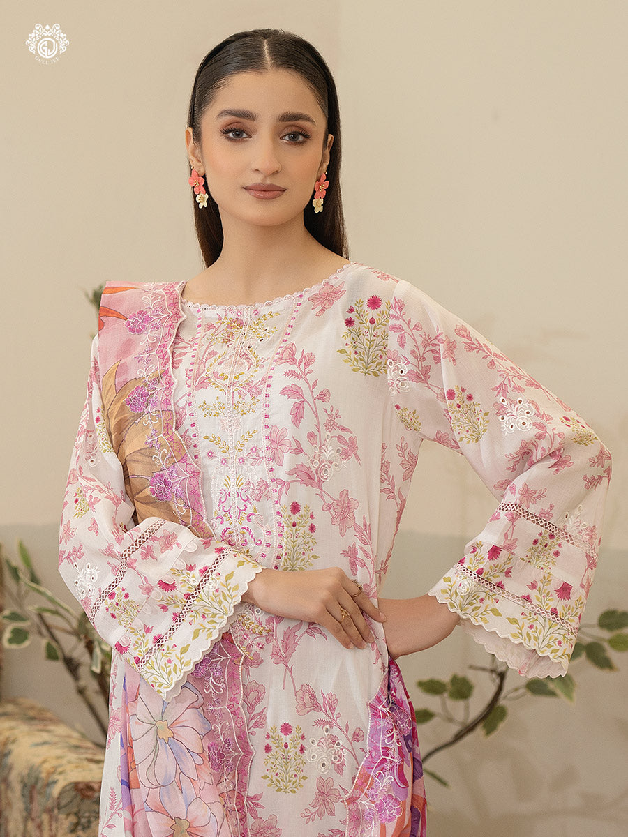 Buy Online Digital Printed Lawn Chicken Kari Suits At Affordable Price Buy online digital printed lawn chicken kari suits at affordable price