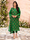 ESIN BB2102A1