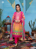 SHAHNOOR GCH2201A9