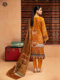 TASNIM GGB2101A2