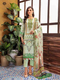 NABILA PRP2209A1