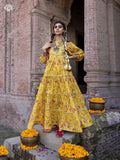 AZKA GCHAND2201A1