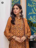 HUMA BBG2201A9