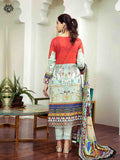 ANNUA RP2103A8