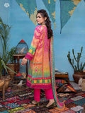 SHAHNOOR GCH2201A9
