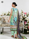 Monzy GGB2109A1