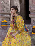 AZKA GCHAND2201A1
