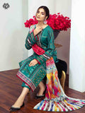 CLOSIA RP2103A10