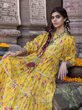 AZKA GCHAND2201A1
