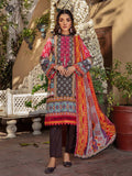 NIGAR GPRP2202A1
