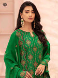ESIN BB2102A1