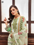 NABILA PRP2209A1