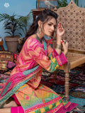 SHAHNOOR GCH2201A9