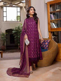 BARBRA BB2202A2