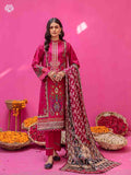 RAFFIA GSON2101A2