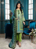 LAILA GRS2202A2