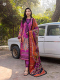 ASHER GMOR2202A2