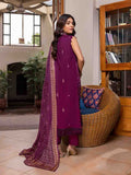 BARBRA BB2202A2