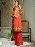 ZUWA MJ024A10