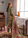 ZEEM MHJ2107A3