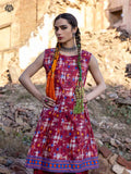 DILARA GCHAND2201A2