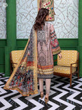 IRENE GPRP2205A7