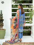 PAISLY MHJ2106A2