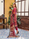 LEENA PRP2209A2