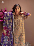 FALAK PRP2108A2