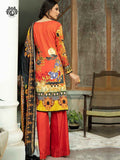 ZUWA MJ024A10