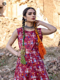 DILARA GCHAND2201A2