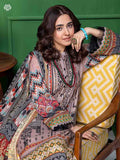 IRENE GPRP2205A7